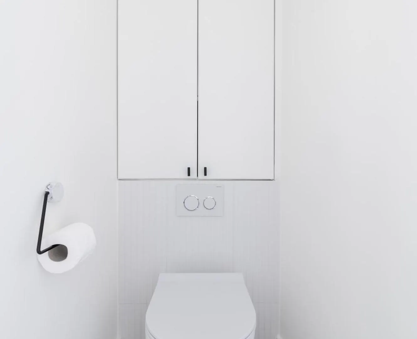 Brand New Luxury Flat In Champs Elysees - Triangle D'Or Paris Apartment